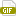 sieci:passiveftp.gif