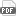 windows:vba_password_remove.pdf