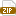 windows:winprint-1.5.0.46-beta-bin.zip